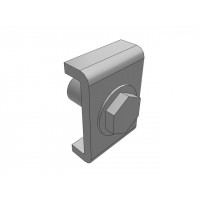 Стопорные бугели типа MS - MS 3192-88 SKF Стопорные бугели типа MS - MS 3192-88 SKF